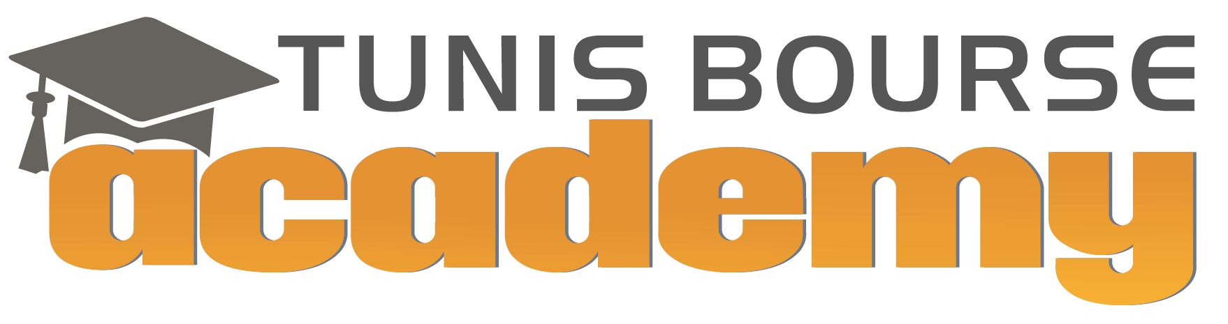 Tunis Bourse academy