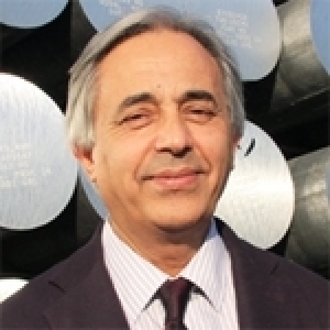 M. Yahia BAYAHI