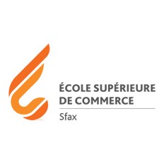 Logo distributeur