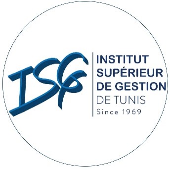 Logo distributeur