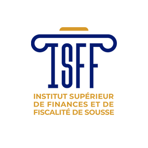 Logo distributeur